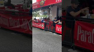 Download Lagu Salah orang MP3