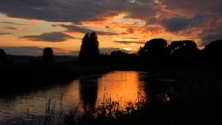 Kubusschnitt - Bonus Ambient Track