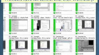 Tes Upload Video