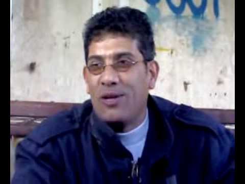 شعر شعبي ليبي فكاهي الشاعر عادل العرفي موعاد نأ الحشاش 