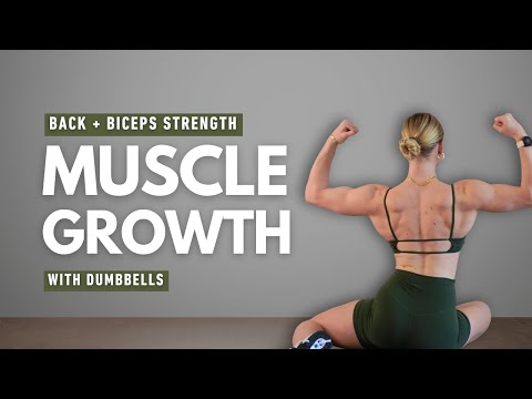 YOGA AB WORKOUT - 20 MINUTES | Real Time | Full Sequence