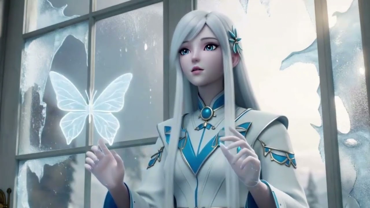 Courage to Love-The Little Rabbit's Carrot Treasure