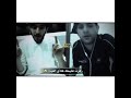 ستوريات يستخرجون اسوء مافيك ويقولون هذا انت
