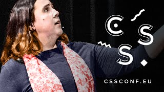 CSSconf EU 2015 | Katie Kurkoski: Developing for Localization