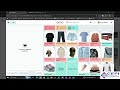 Devolver productos vendidos en el POS de Odoo