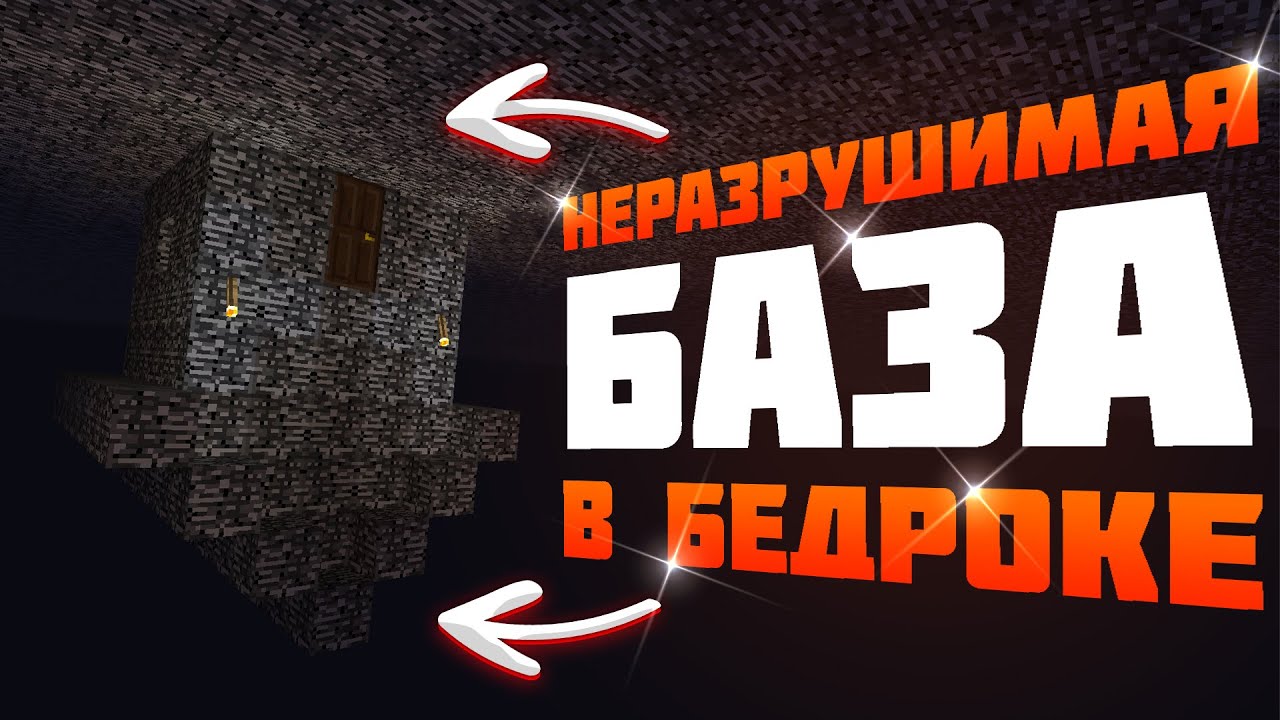 Неразрушимая кукла машина хентай