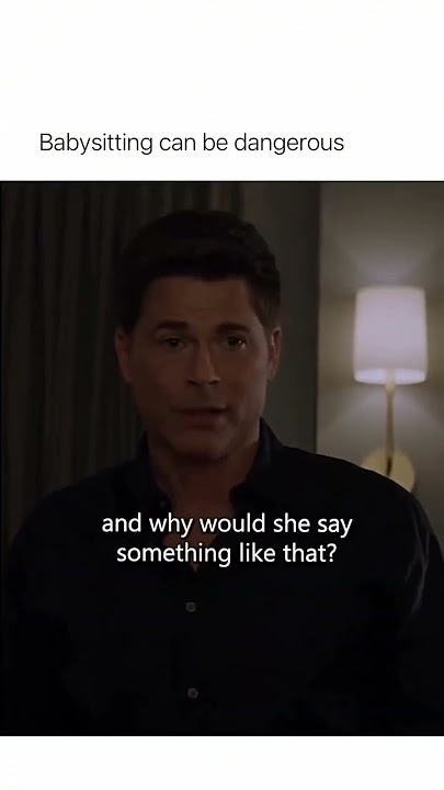 Emma stood on business #movierecaps #movie #film #shorts