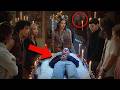 20 BTS Facts You Didn't Know About Empire Records! (1995)