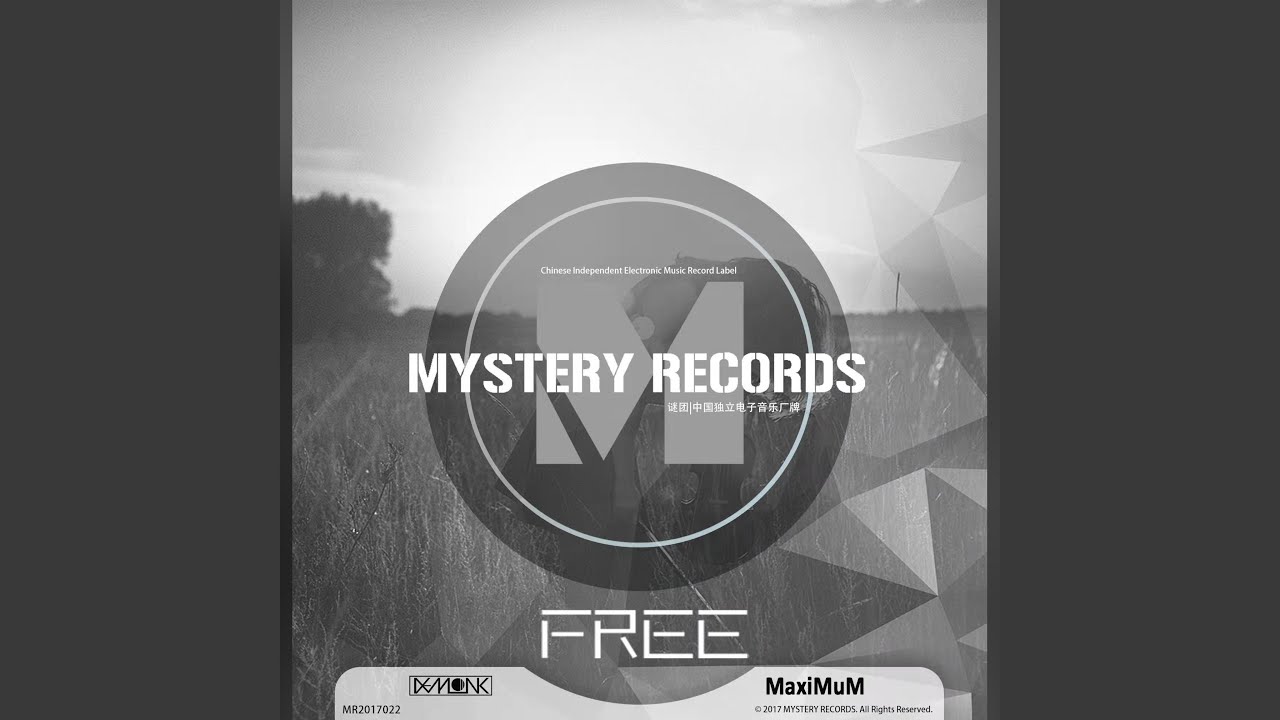 Watch Free on YouTube Watch Free on YouTube
