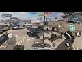 CALL OF DUTY MOBILE VIDEO JUEGOS 🎮 VIDEO GAMES