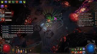 3.27 - Deadeye Shrapnel Ballista Proj. Stacker. (Normal Sirus Carry)
