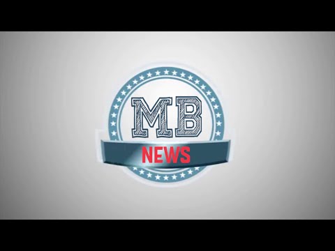 MB News, puntata 6