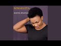 Ninakuita