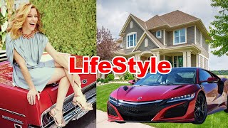 Elizabeth Banks Lifestyle | Age, House, Boyfriend, Family, Famous People