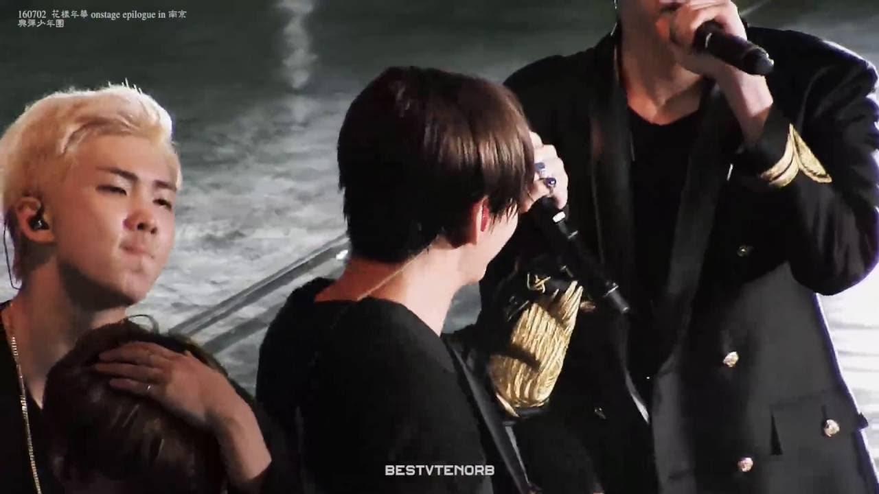 hq720.jpg?sqp=-