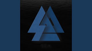 Pertempuran Yang Harus Dilihat