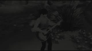 Download Lagu Say you won't let go - Sims4 Machinima MP3