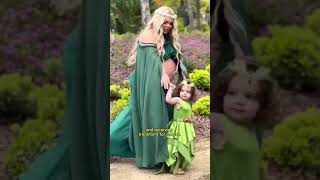The Trisha Paytas Reincarnation Portal Has Now Closed: Here’s The TLDR