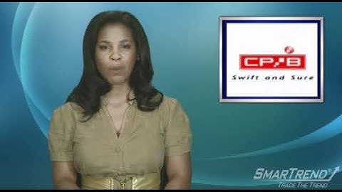 News Update: Singapore