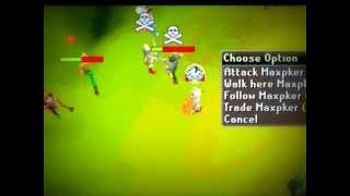 recklesspk - rpk master pk video 4!