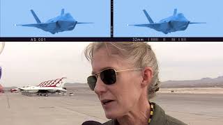 2018 Liveairshowtv Sizzle Reel - Military Version