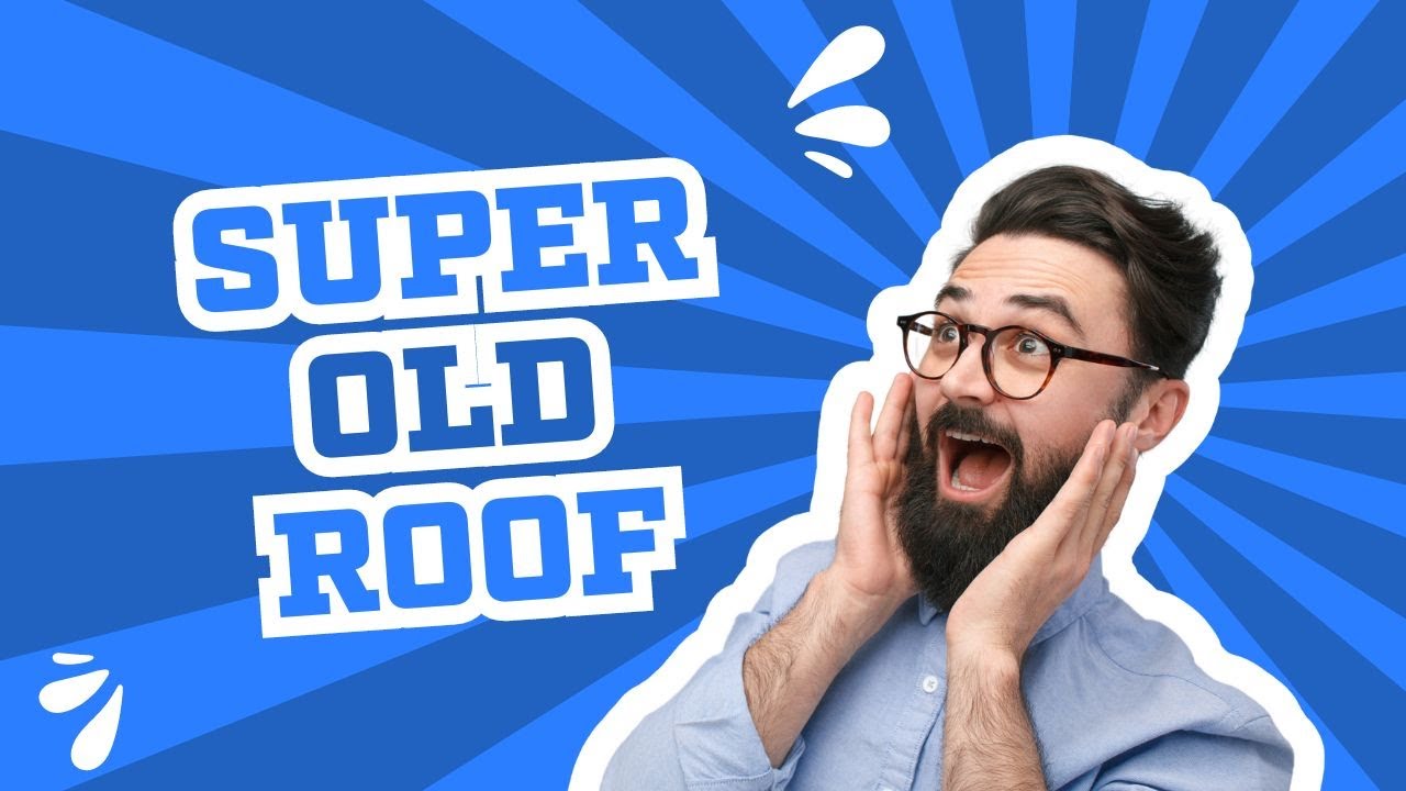 When to Replace Your Roof | Tips from Indianapolis Roofing Experts