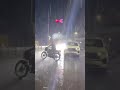 #viral #love #india #tranding #motivation #viralvideo #rain #travel #viralposts #vlog #video #reels