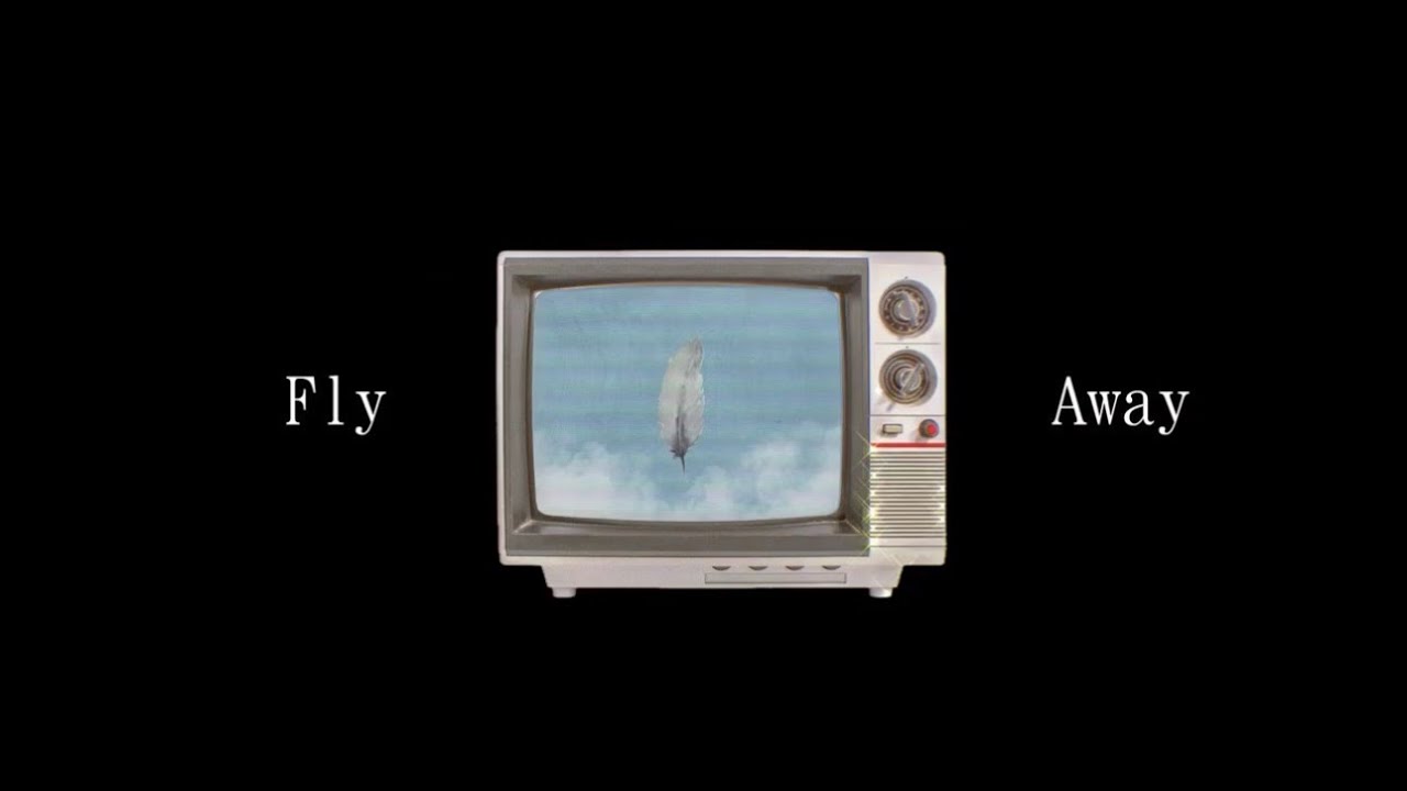 Watch Fly Away / r.y.u :MUSIC VIDEO on YouTube Watch Fly Away / r.y.u :MUSIC VIDEO on YouTube