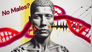 Mysterious end of Y Chromosome(You don't know this)