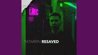 Resaved - Tatarrin