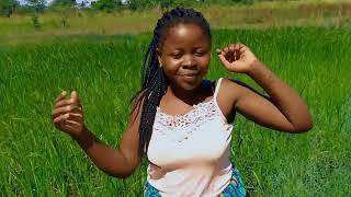 Dama Nélia ft Dama Ilda_Oxingari_video oficial 2025