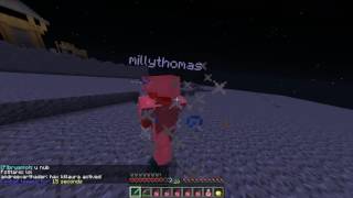 I Am A Hacker Again