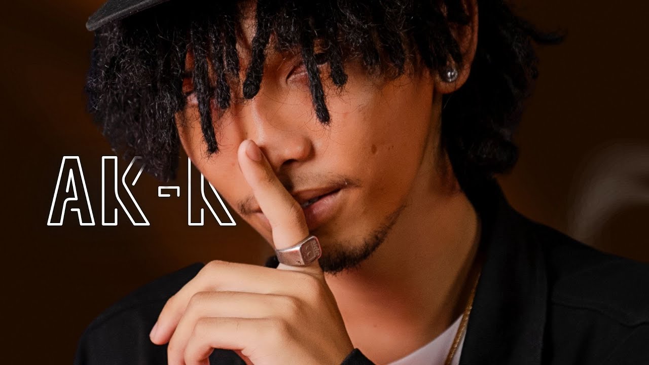 🟡✨AKK និយាយរឿង Buubee 