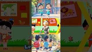 Siapa Yang Sudah Masuk Sekolah marfelmasuksekolah gnpmusi  laguanak sekolah masuksekolah