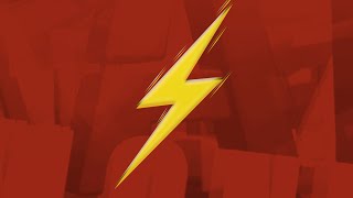 Cramer's Lightning Round Uber is a buy