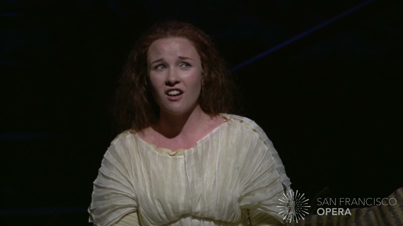 Marc Adamo History and Musical Style Analysis