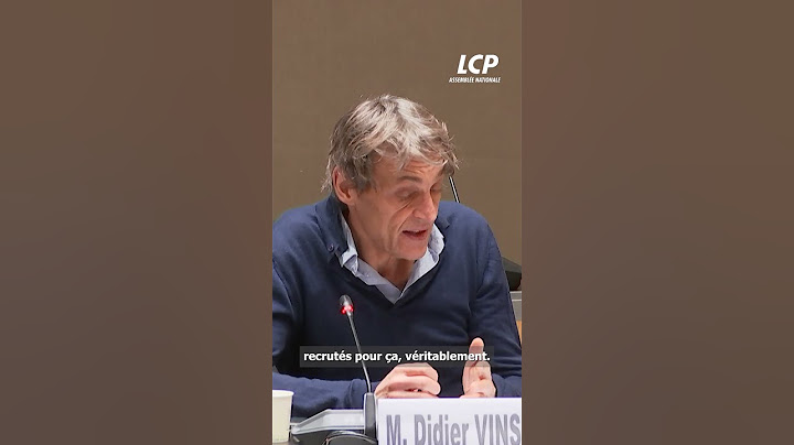 Des victimes de l'enseignement privé témoignent des violences dans les établissements scolaires