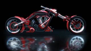 Details Automotive - The next industrial revolution is here Guide