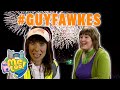Fireworks With Bobby! 🎆 |@MeTooOfficialTVShow | #guyfawkes | #fullepisode | TV Shows for Kids