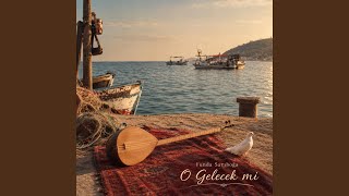 Yandım Allah’ım