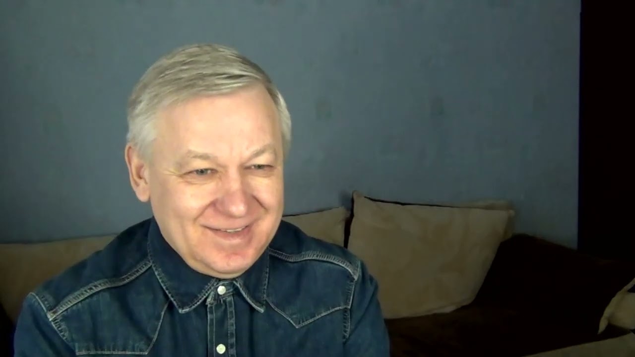 Суицидальная тенденция у дочери и чувство вины у матери. Причины. Что делать? Психолог Азаров