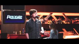 Resonate Music 2017 Spring Recital Recap: Chris & Erin's Students