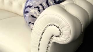 Henessey Sofa