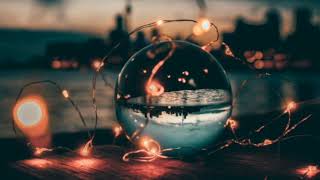 Virall!! Lagu Penghantar Tidur