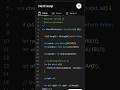 Permutation Mila Ya Nahi? | Sliding Window JavaScript Trick Explained