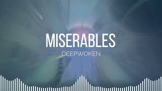 [DEEPWOKEN] Miserables voicelines