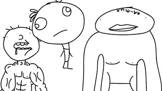 Papermation Stuph Wealth