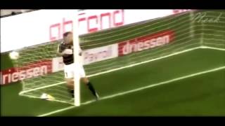 CNNhw903mDo Video Image