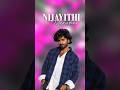 Defining Character Love Lyrical Edit | Orange Movie Song Editing Tutorial in Alight Motion