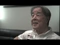 【INSIDE GR】ル・マン勝者 平川 亮　スーパーフォーミュラに凱旋
